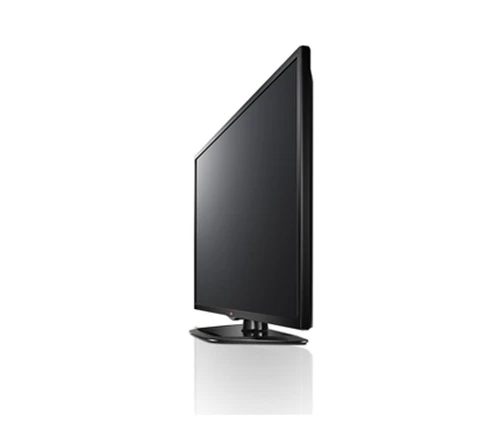 LG 32LN5400 TV 81,3 cm (32") Full HD Noir 2
