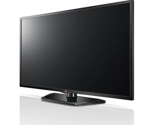 LG 32LN5700 TV 81,3 cm (32") Full HD Smart TV Wifi Noir 2