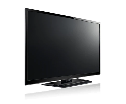 LG 32LS4600 81,3 cm (32") Full HD Noir 2