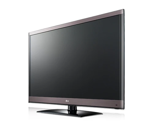 LG 32lw5700 81,3 cm (32") Full HD Smart TV Negro 2