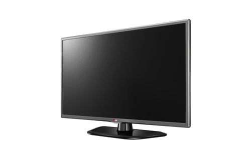 LG 32MB25HM TV 81,3 cm (32") Full HD Noir 250 cd/m² 2