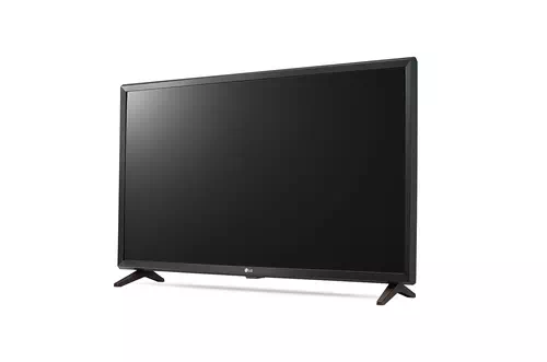 LG 32TL420U-PZ TV 80 cm (31.5") WXGA Black 2