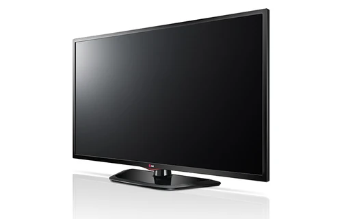 LG 37LN541U TV 94 cm (37") HD Black 2