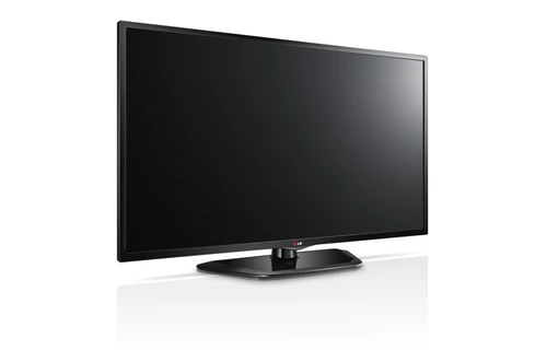 LG 39LN5300 TV 97,8 cm (38.5") Full HD Noir 2