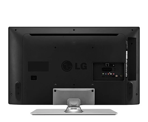 LG 42LB569V Televisor 106,7 cm (42") Full HD Negro 2