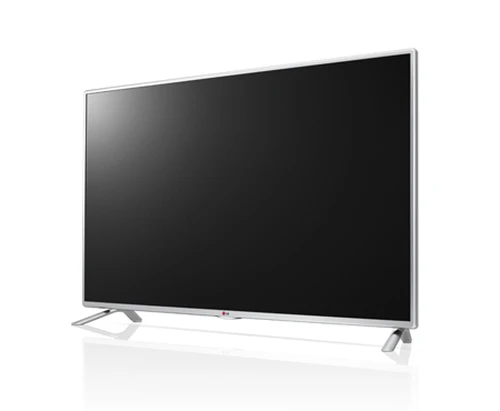 LG 42LB582T TV 106.7 cm (42") Full HD Smart TV Wi-Fi Black 2