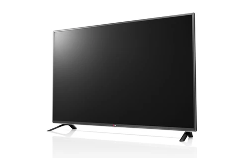 LG 42LB6310 Televisor 106,7 cm (42") Full HD Smart TV Negro 2