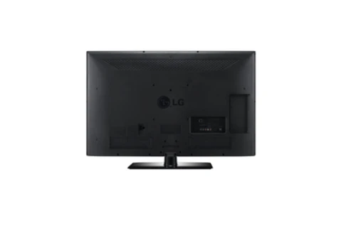 LG 42LM340T Televisor 106,7 cm (42") Full HD Negro 2