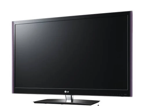 LG 42LW551C TV 106,7 cm (42") Full HD Noir 2