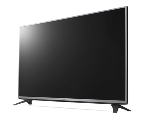 LG 43LF540T 109,2 cm (43") Full HD Argent 2