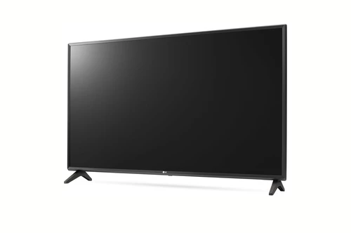 LG 43LT340C9ZB.AEU TV 109.2 cm (43") Full HD Black 2