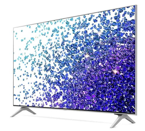 LG NanoCell 43NANO77 109,2 cm (43") 4K Ultra HD Smart TV 2