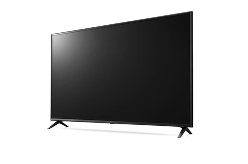 LG 43UK6300PSB Televisor 109,2 cm (43") 4K Ultra HD Smart TV Wifi Negro 2