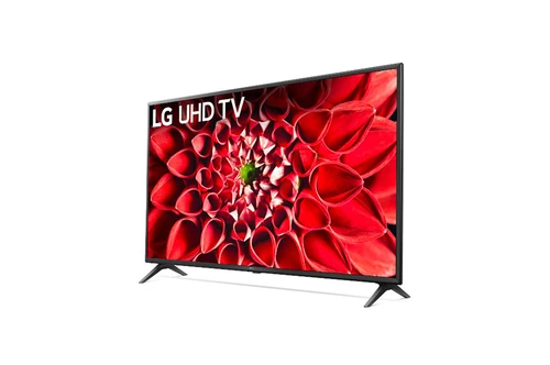LG 43UN7000PUB TV 109,2 cm (43") 4K Ultra HD Smart TV Wifi Noir 2