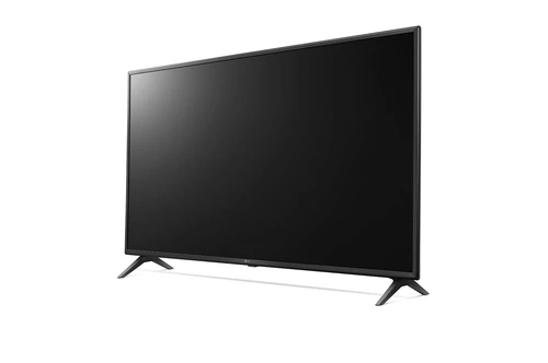 LG 43UN711C0ZB.AEU TV 109,2 cm (43") 4K Ultra HD Smart TV Wifi Noir 2
