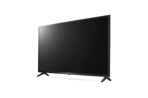 LG 43UP75003LF.AEU TV 109.2 cm (43") 4K Ultra HD Smart TV Wi-Fi Black 2