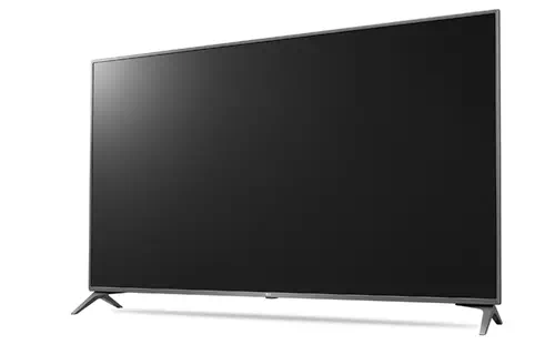 LG 43UV340C Televisor 108 cm (42.5") 4K Ultra HD Negro 2