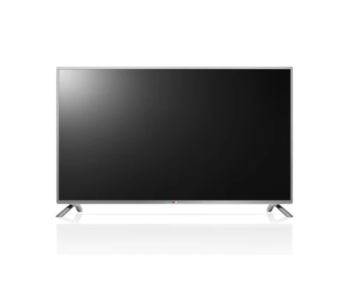 LG 47LB631V TV 119.4 cm (47") Full HD Smart TV Wi-Fi White 2