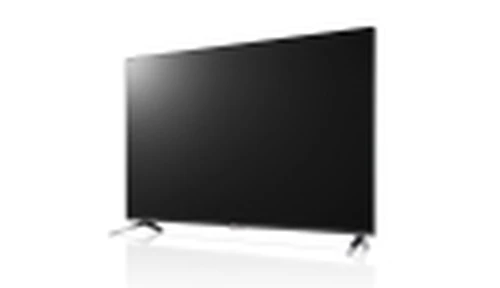 LG 47LB690V Televisor 119,4 cm (47") Full HD Smart TV Wifi 2