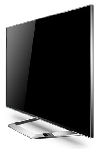 LG 47lm9600 119.4 cm (47") Full HD Smart TV Black 2