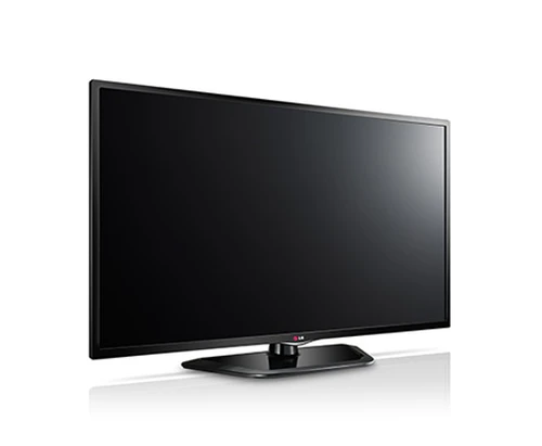 LG 47LN5708 Televisor 119,4 cm (47") Full HD Smart TV 2