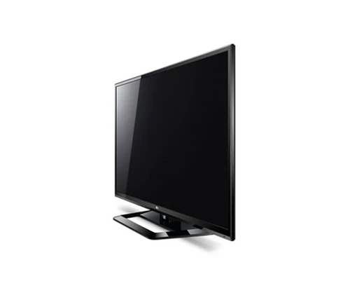 LG 47LS561T TV 119,4 cm (47") Full HD Wifi Noir 2