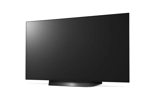 LG 48ES961H0ZD.AEU Televisor 121,9 cm (48") 4K Ultra HD Smart TV Wifi Negro 2
