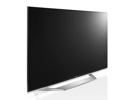 LG 49UF8559 Televisor 124,5 cm (49") 4K Ultra HD Smart TV Wifi Plata 2