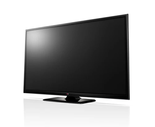 LG 50PB560V Televisor 127 cm (50") Full HD Negro 2