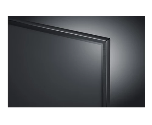 LG 50PH670V TV 127 cm (50") Full HD Wi-Fi Black 2