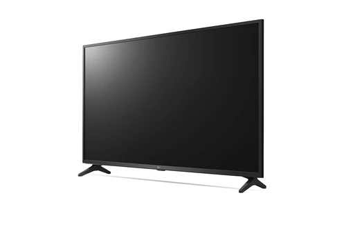 LG 50UP7500PSF TV 127 cm (50") 4K Ultra HD Smart TV Wi-Fi Black 2