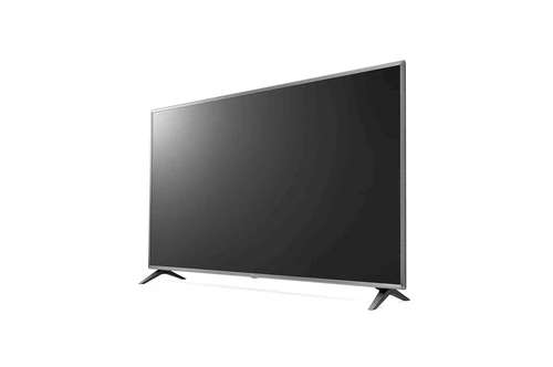 LG 50UP751C0ZF TV 127 cm (50") 4K Ultra HD Smart TV Wi-Fi Black 2