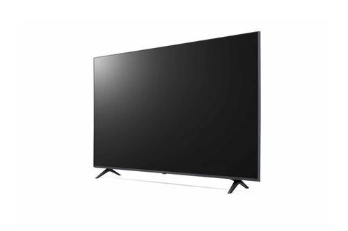 LG 50UP77003LB TV 127 cm (50") 4K Ultra HD Smart TV Wifi Noir 2