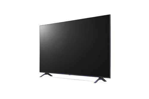 LG 50UP80003LR TV 127 cm (50") 4K Ultra HD Smart TV Wifi Noir 2