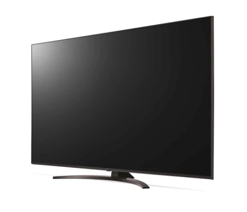LG 50UP8150PVB 127 cm (50") 4K Ultra HD Smart TV Wi-Fi Black 2