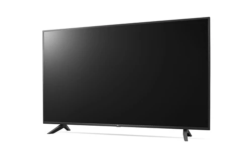 LG UHD 50UQ7070ZUE Televisor 127 cm (50") 4K Ultra HD Smart TV Wifi Negro 2