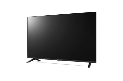 LG 50UR7410PSA TV 127 cm (50") 4K Ultra HD Smart TV Wifi Noir 2