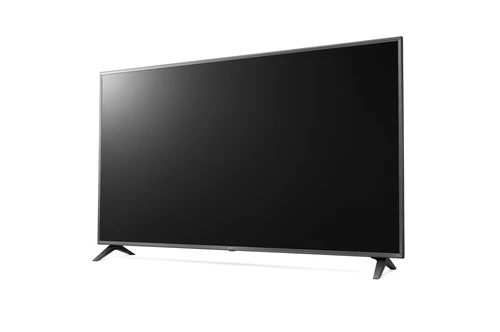 LG 50UR781C0LK TV 127 cm (50") 4K Ultra HD Smart TV Wifi Noir 300 cd/m² 2