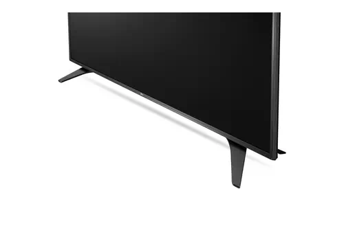 LG 55LH530V TV 139.7 cm (55") Full HD Black 2