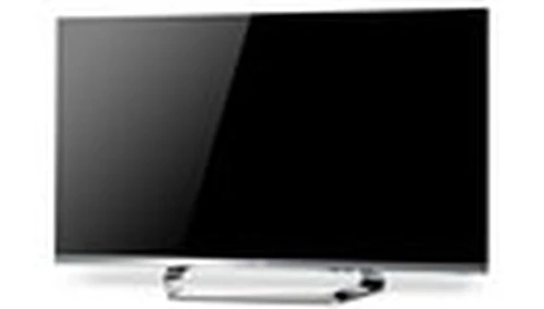 LG 55LM8600 Televisor 138,7 cm (54.6") Full HD Wifi Aluminio 2