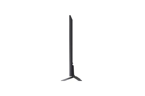 LG 55NANO803PA Televisor 139,7 cm (55") 4K Ultra HD Wifi Negro 2