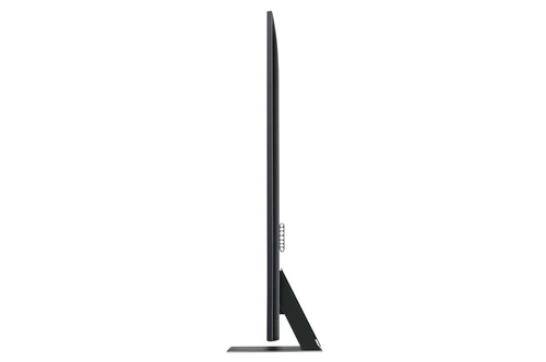 LG 55QNED86T3A TV 139,7 cm (55") 4K Ultra HD Smart TV Wifi Noir 2