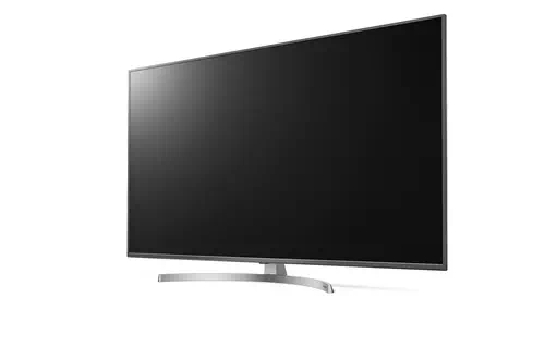 LG 55SK8100PLA Televisor 139,7 cm (55") 4K Ultra HD Smart TV Wifi Negro 2