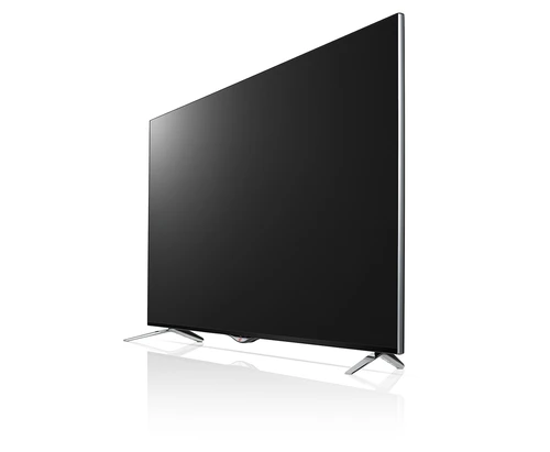 LG 55UB836V Televisor 139,7 cm (55") 4K Ultra HD Smart TV Wifi Negro 2