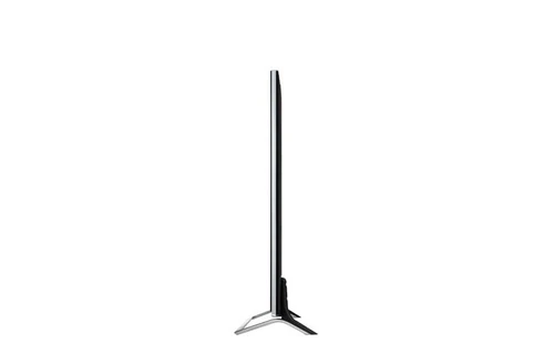 LG 55UB9500 TV 139,7 cm (55") 4K Ultra HD Smart TV Wifi Noir, Métallique 2