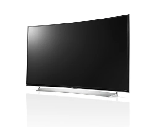 LG 55UG8709 TV 139.7 cm (55") 4K Ultra HD Smart TV Wi-Fi 2