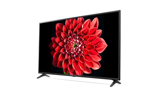 LG 55UN7100PUA TV 139,7 cm (55") 4K Ultra HD Smart TV Wifi Noir 2