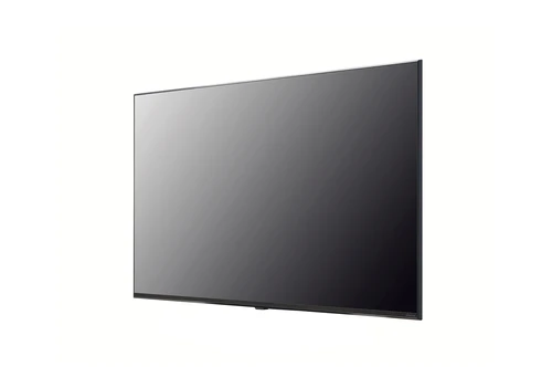 LG 55UR767H televisión para el sector hotelero 139,7 cm (55") 4K Ultra HD 360 cd / m² Smart TV Gris 20 W 2