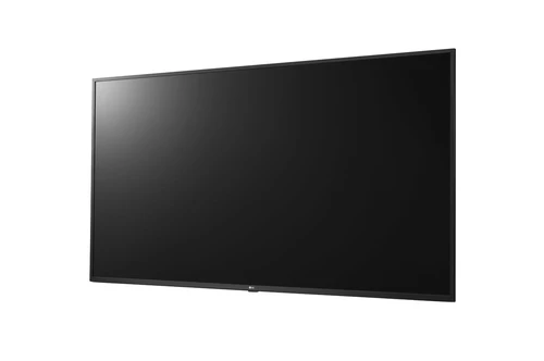 LG 55UT640S0ZA.AEU TV 139,7 cm (55") 4K Ultra HD Noir 2