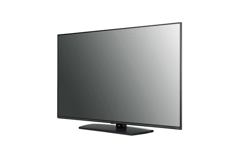 LG 55UT770H TV 139,7 cm (55") 4K Ultra HD Smart TV Wifi Noir 2